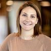 saralgreene